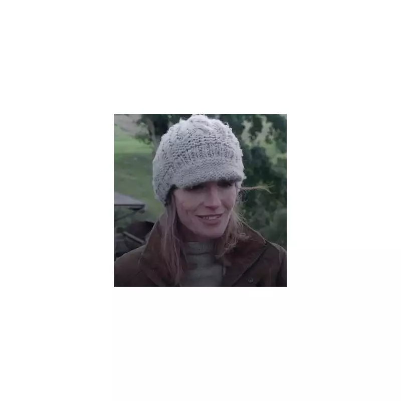 Amanda Owen's Heartbreaking Split: Yorkshire Shepherdess Opens Up About Life After Divorce