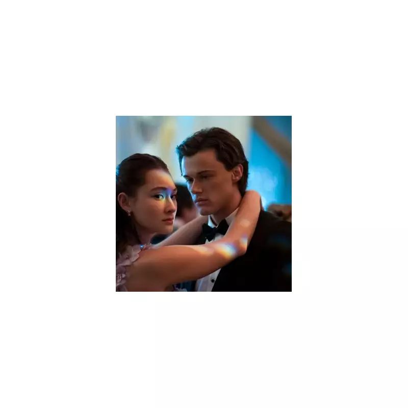 Amazon Breaks Silence: Summer House Star's Shocking Termination Sparks Major Backlash