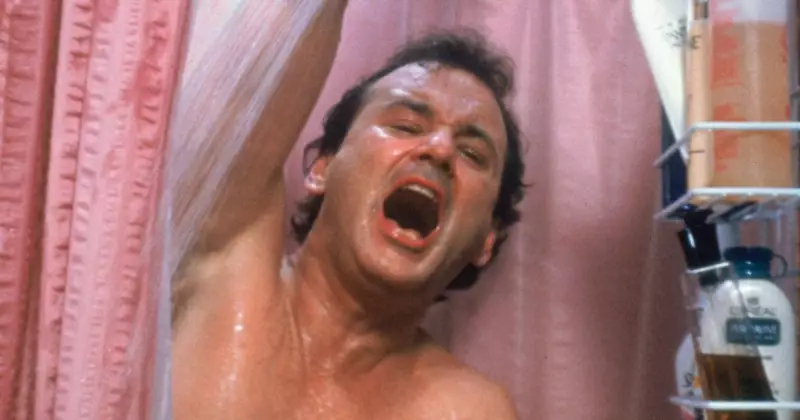 Amazon Prime Fans Rejoice as Beloved Show Returns for Explosive New Season