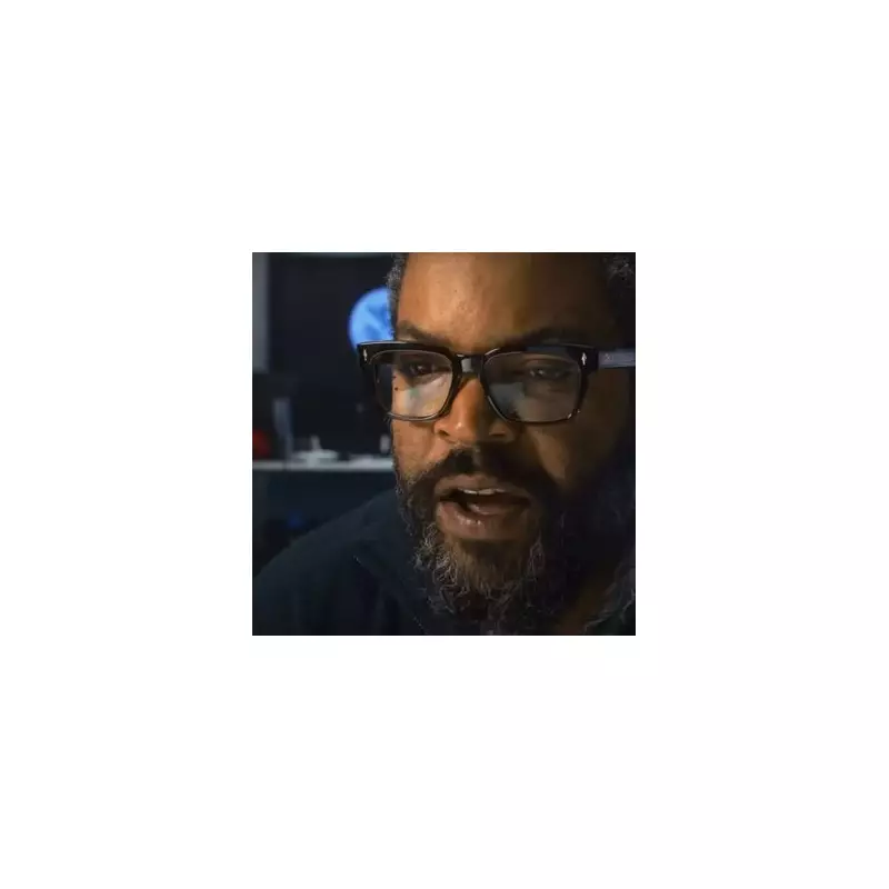 Amazon Prime's Controversial Remake of Classic Kids' Show Sparks Outrage Among Parents