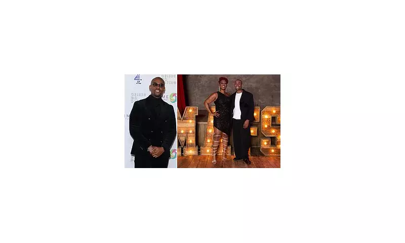 America Through British Eyes: Top Matchmaker's Shocking Verdict After 15 Years Away