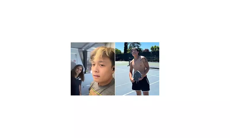 American Airlines Passenger Accuses Fellow Traveller of Vaping Mid-Flight – Claims She Was 'Victimised'