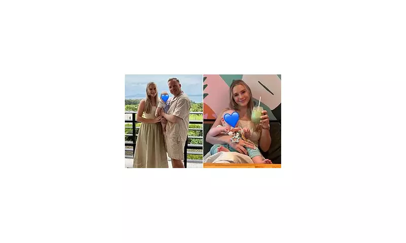 American Airlines Passenger Fumes Over Hidden Extra Charge – Demands Refund After Flight