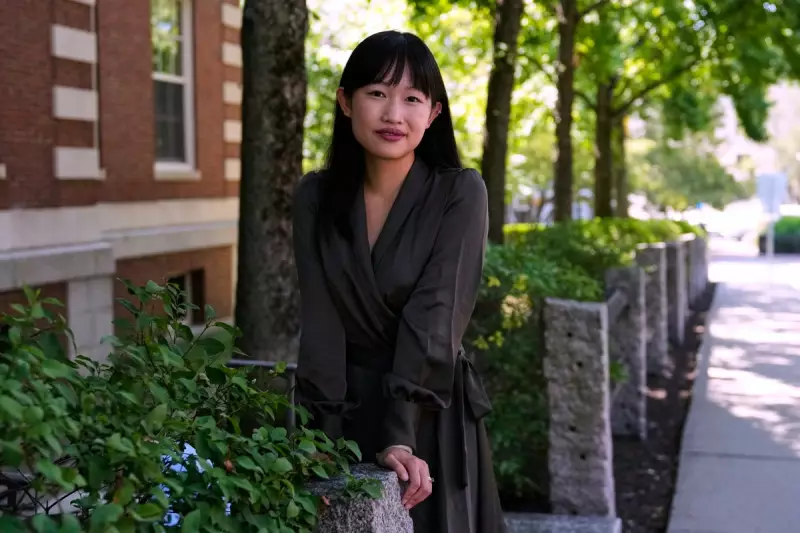 American Christian Couple Jailed in China on Espionage Charges | Exclusive