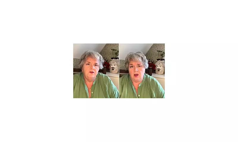 American Expat in the UK Reveals Shocking Cultural Differences – 'Brits Are So Different!'