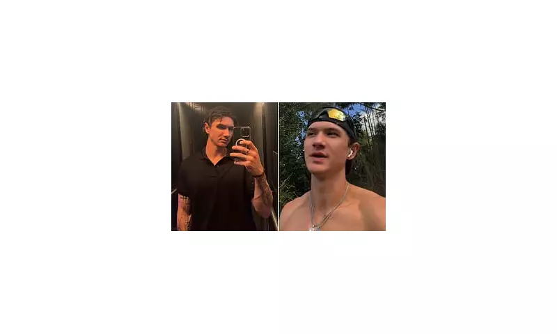 American Expats Slam Australian Dating Scene: 'Women Are Told the Most Shocking Things'