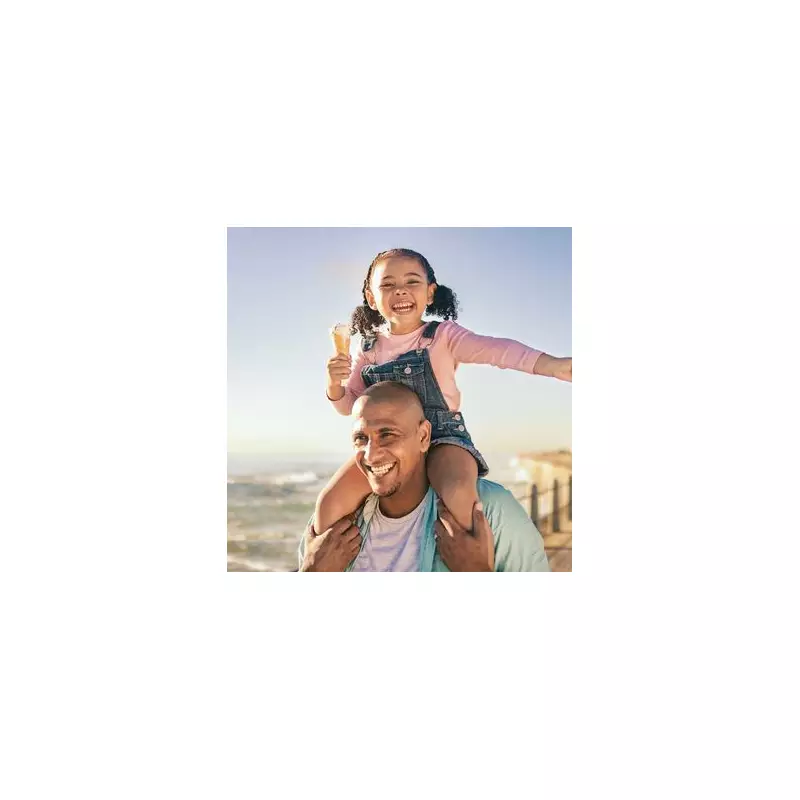 American Tourist Claims He's Found the 'Best Fish and Chips' in London – But Locals Aren't Convinced