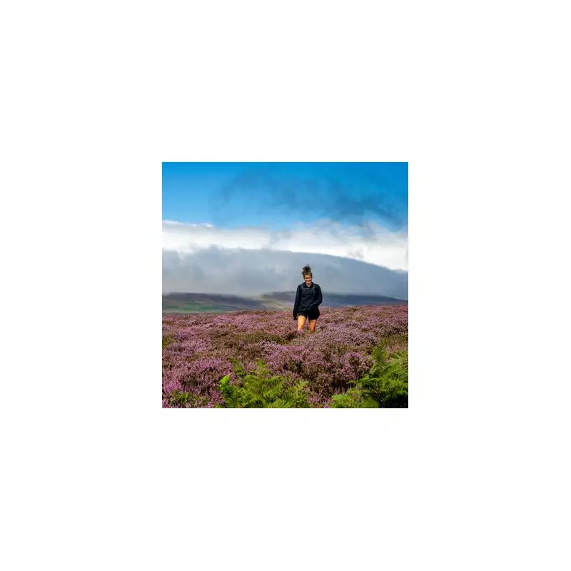 American Tourist in the UK Shares Hilarious Culture Shocks – 'It’s Not What I Expected!'