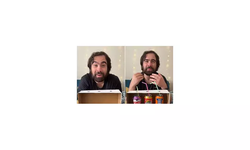 American's Take on British Classic Sparks Outrage – What Went Wrong?