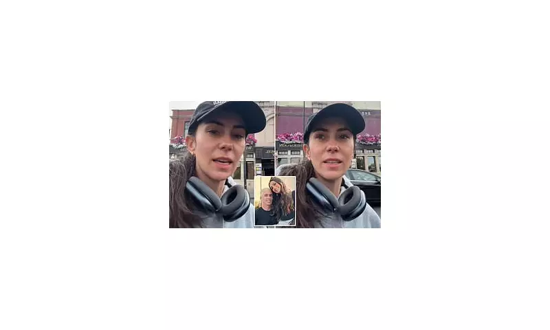 Amy Shark's Bizarre Date Video Goes Viral: Fans Left Stunned!