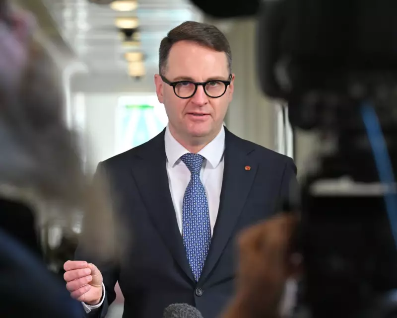 Andrew Bragg Criticises Dutton's Migrant Blame for Housing Crisis, Says It Cost Coalition Votes