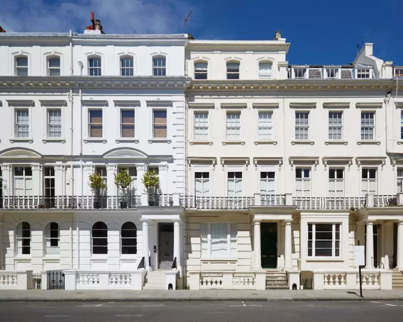 Angela Rayner Calls for Fairer Council Tax: Why Mansion Owners Must Pay Their Share