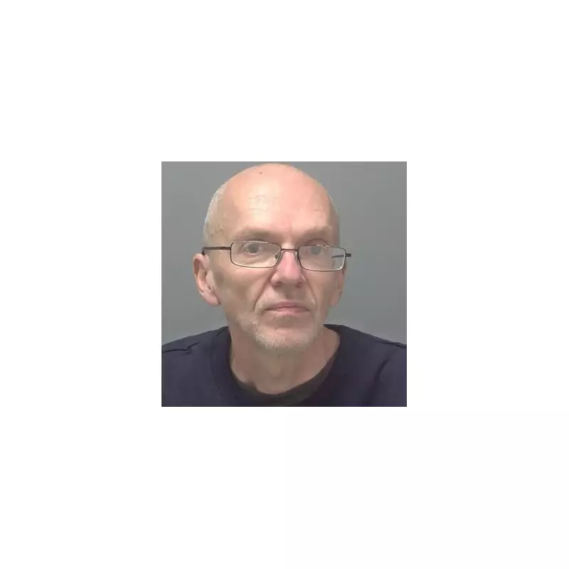 Anita Rose Murder: Killer on the Run After Brutal Stabbing in London