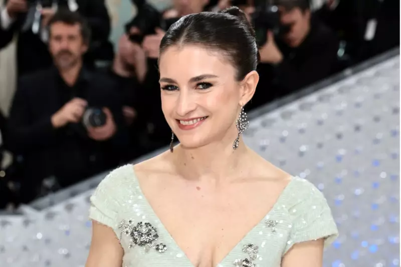 Anna Wintour Praises Chloe Malle as Vogue’s New Social Editor – A Fresh Vision for Fashion