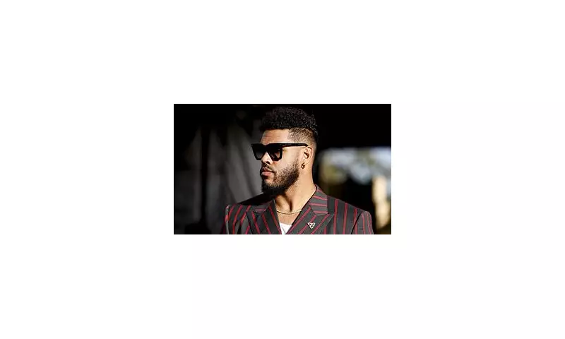 Anthony Barr Announces Retirement from NFL After Stellar Career with Minnesota Vikings