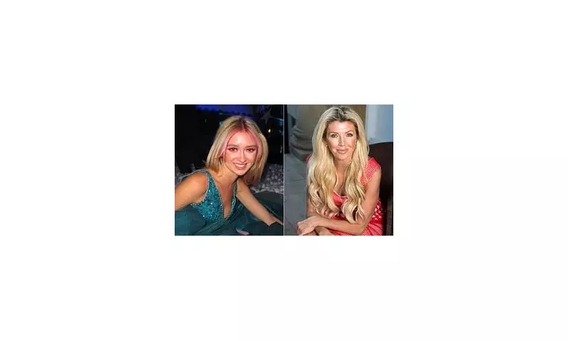 Anti-Vax Mother Disrupted Paramedics Trying to Save Her Dying Daughter, Inquest Reveals