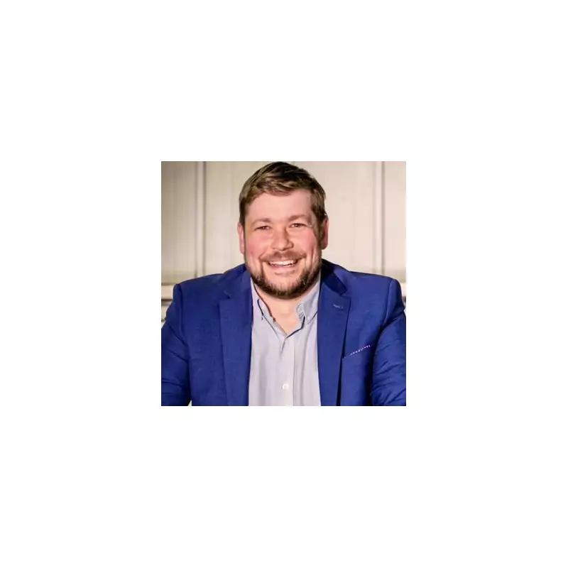 Antiques Road Trip Star Stuns Fans with Emotional Exit After 13 Years