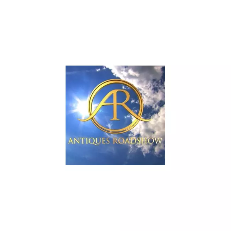 Antiques Roadshow Star Henry Sandon Dies at 95 | Tributes Pour In For Ceramics Legend