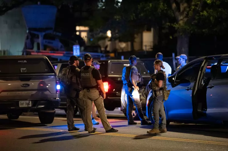 Antonia Aguilar Maldonado Released from ICE Custody After Public Outcry