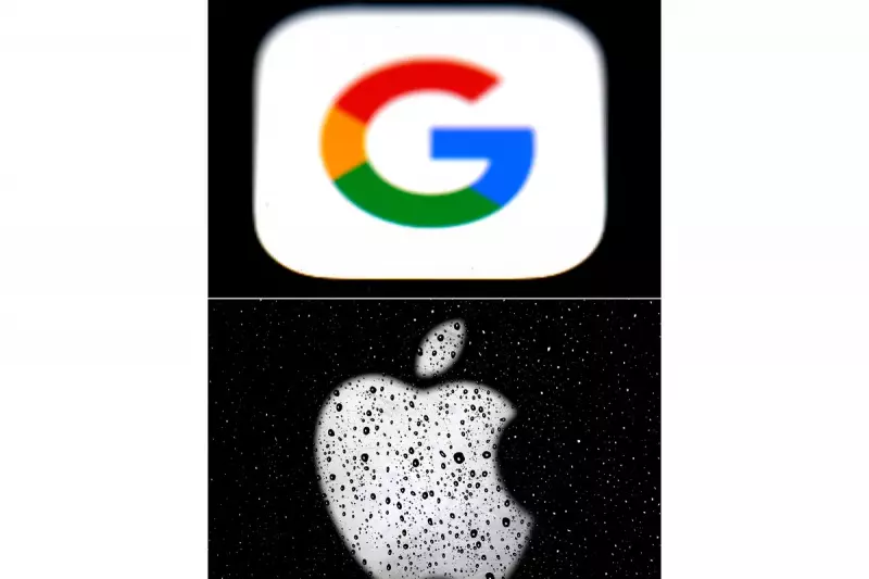 Apple and Epic Games Clash in Australian Court Over Fortnite Ban