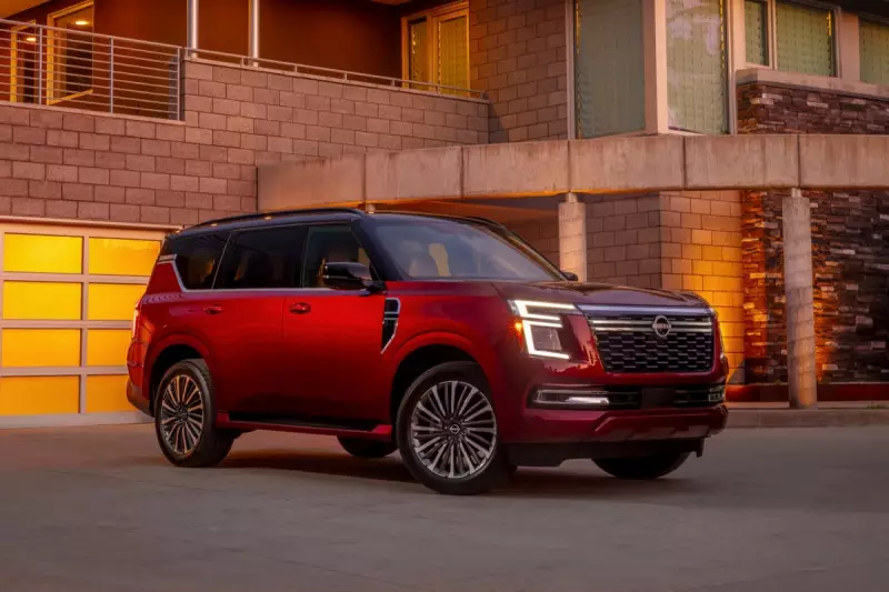 Apple Faces Major Lawsuit Over Alleged Monopoly Practices in US Market