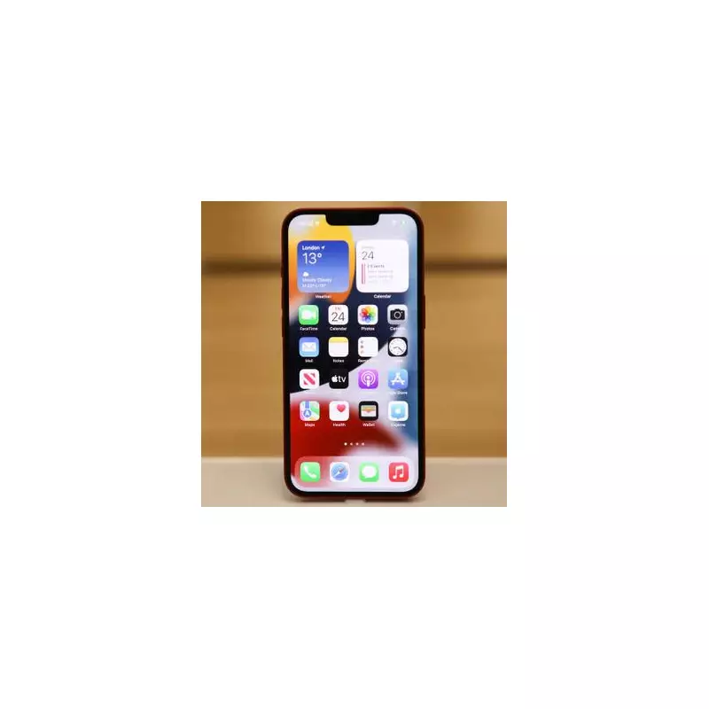 Apple iPhone 17 Price Shock: Major Redesign & Screen Upgrade Confirmed for 2025