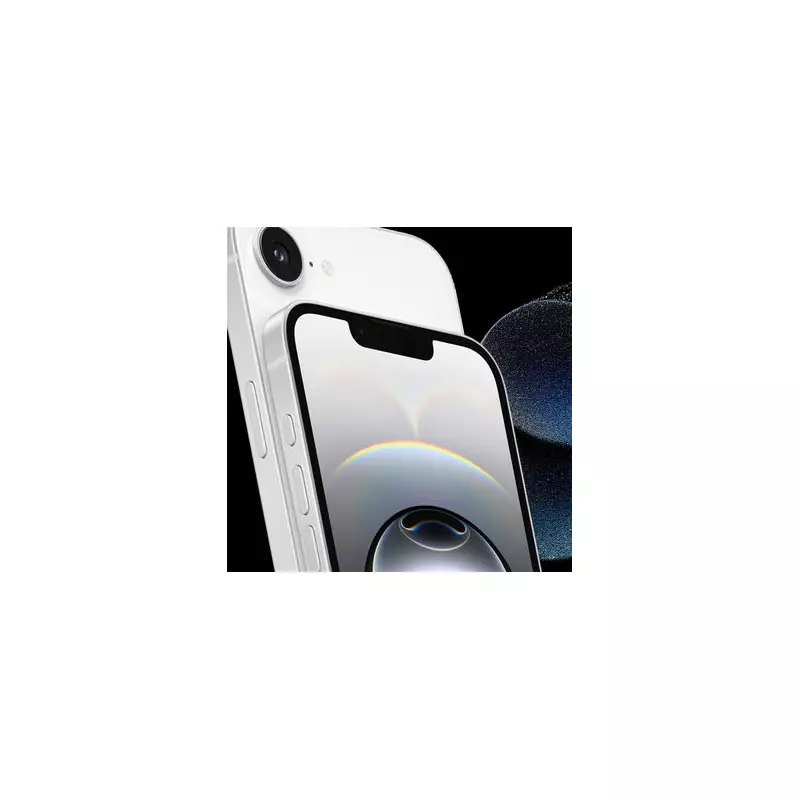 Apple Issues Urgent iPhone Trade-In Warning – Don't Miss Out on the Best Deal!