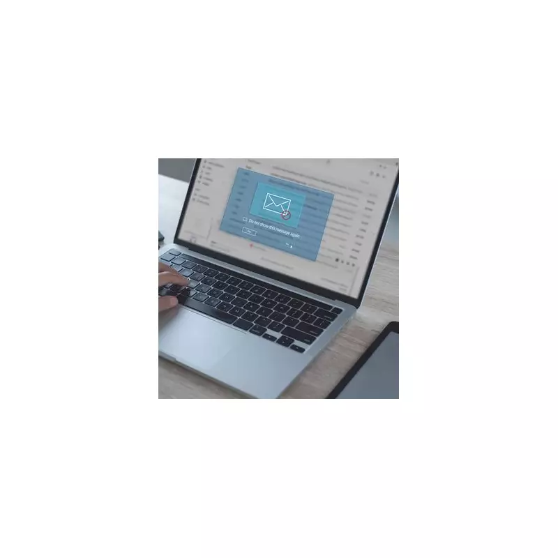 Apple vs Windows: The Surprising Personality Divide Revealed by New Study