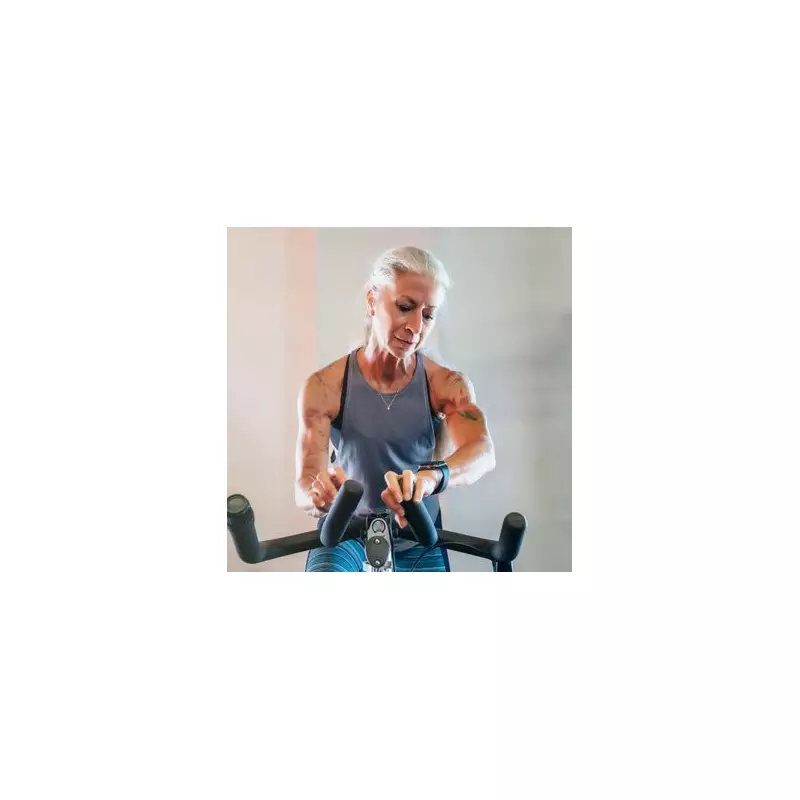 Apple Watch Series 7 Gets a Rare Price Cut – Don’t Miss This Deal!