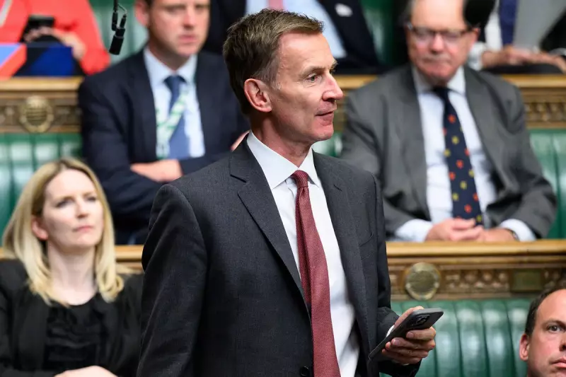 Are We Overdiagnosing Mental Health? New Report Warns of Labelling Normal Youth Emotions as Disorders