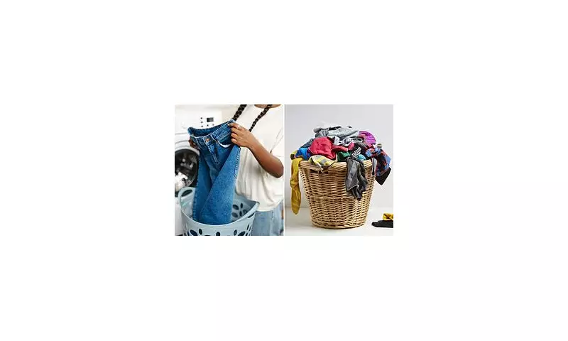 Are You Washing Your Gym Clothes Wrong? The Surprising Mistakes Ruining Your Workout Gear