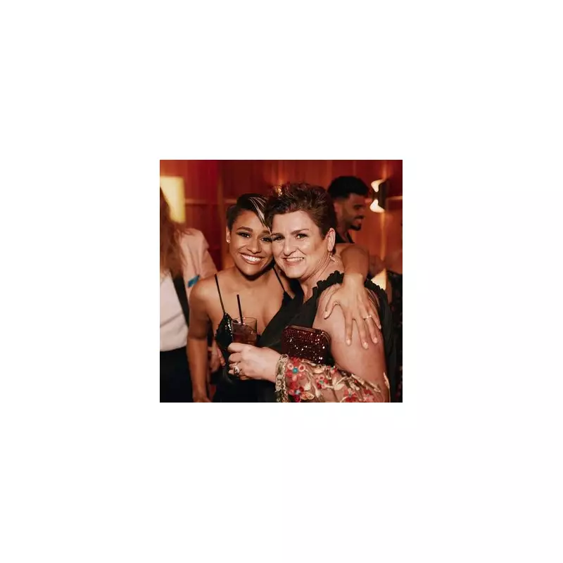 Ariana DeBose 'Devastated' After BAFTA Rap Backlash: Inside The Awards Show Controversy