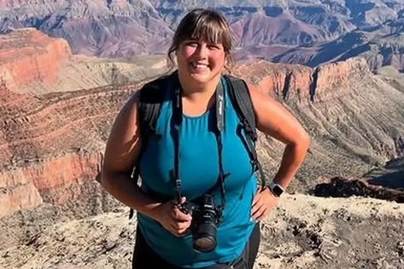 Arizona Man Faces £250,000 Medical Bill After Bat Bite – Here’s Why