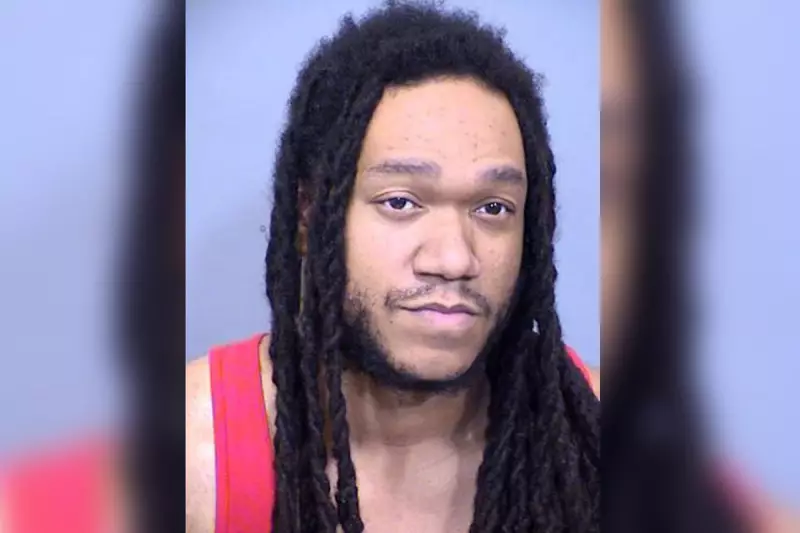 Arizona Teen Murder: Jurrell Davis Convicted of Killing Pregnant Girlfriend