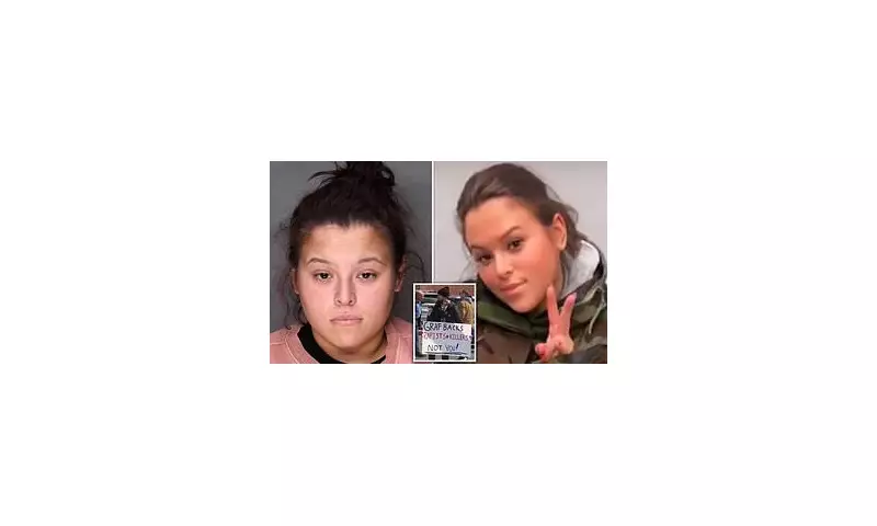 Army Doctor's Career Destroyed by False Rape Allegation: Veronika Rodriguez Receives Minimal Sentence