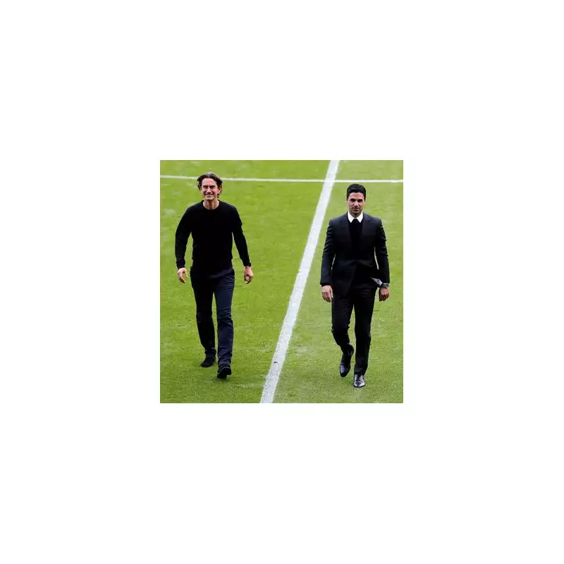 Arsenal Eye Brentford's Ivan Toney as Tottenham Also Join the Race for Premier League Star