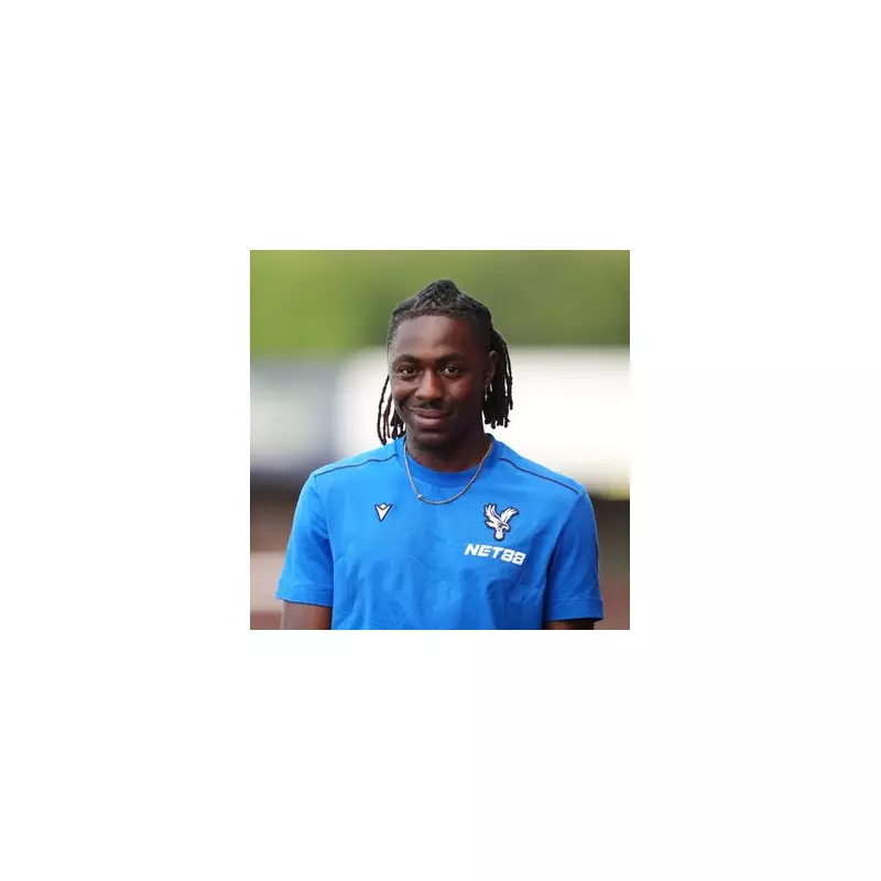 Arsenal Eye Sensational Double Swoop for Eze and Kiwior as Arteta Bolsters Squad