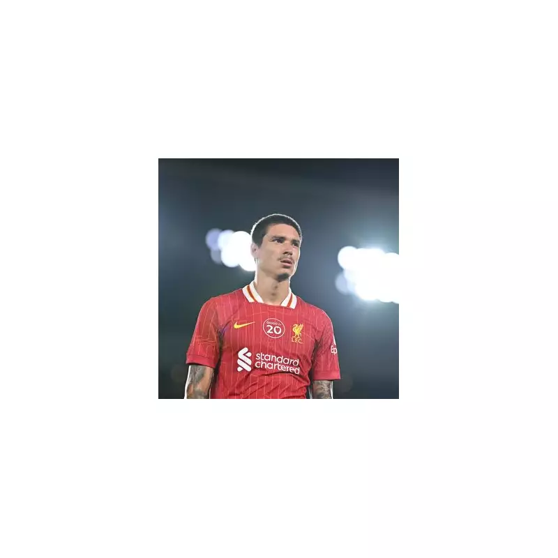 Arsenal, Man Utd & Liverpool Battle for Top Transfers: Latest Rumours & Updates