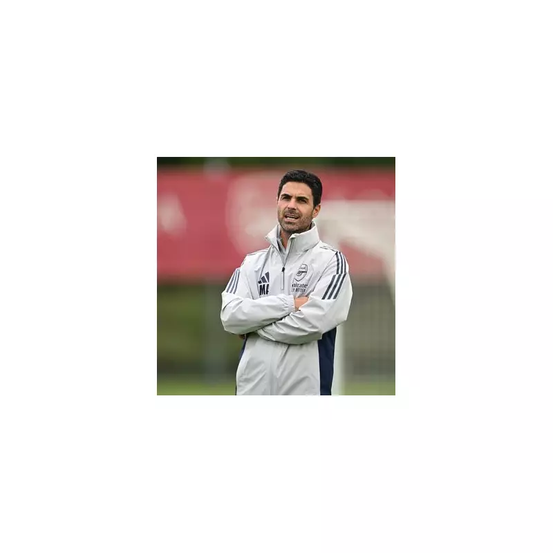 Arsenal Plot Audacious £60m Pedro Neto Raid as Tottenham Face Transfer Blow | Mirror Football