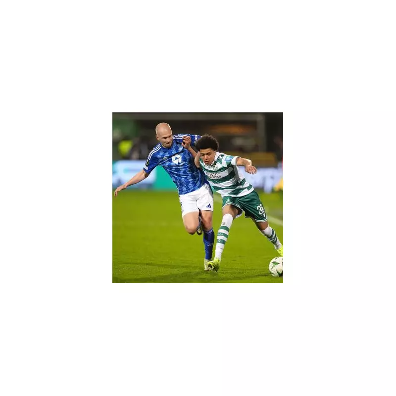 Arsenal Plot Sensational £60m Eze Raid as Crystal Palace Brace for Summer Bid