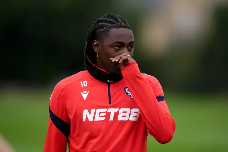 Arsenal Plot Sensational £60m Eze Swoop as Havertz Replacement | Exclusive