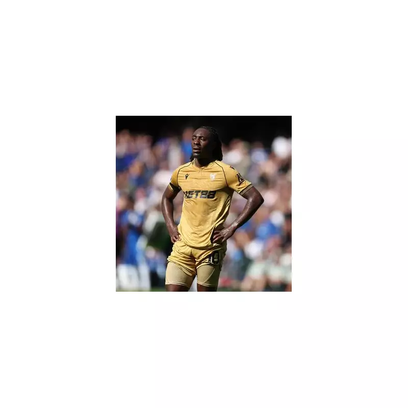 Arsenal Plot Sensational Deadline Day Swoop for Crystal Palace Star Eberechi Eze | Transfer Exclusive