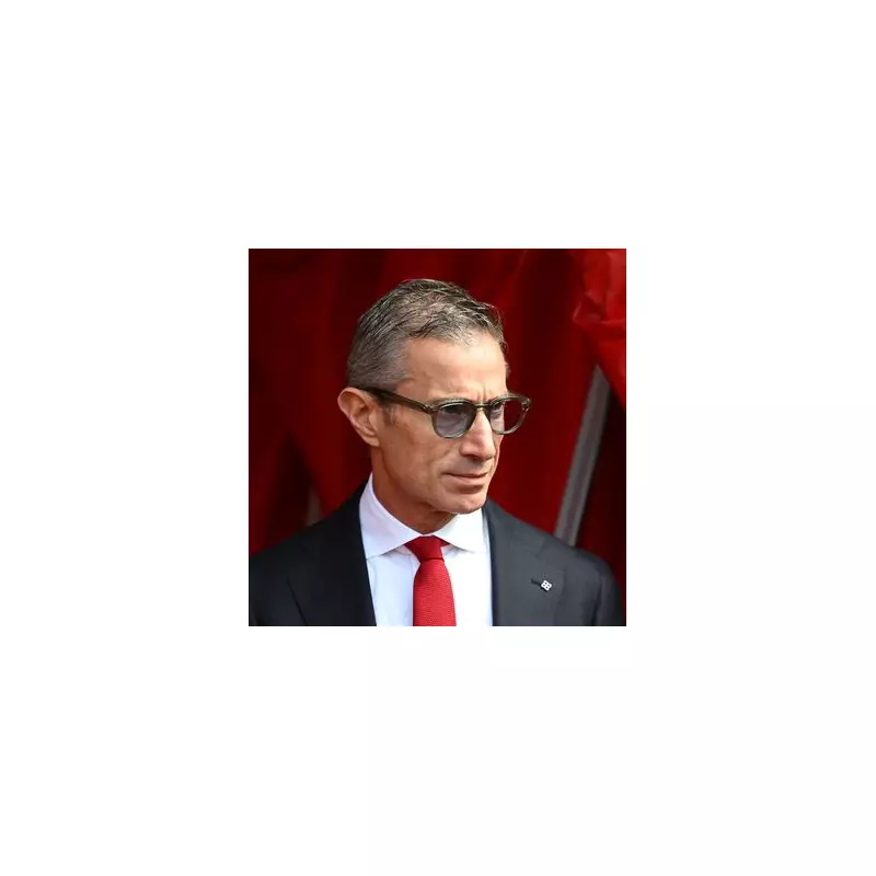 Arsenal Plot Sensational Swoop for Liverpool Star Diogo Jota in Shock Summer Transfer Raid