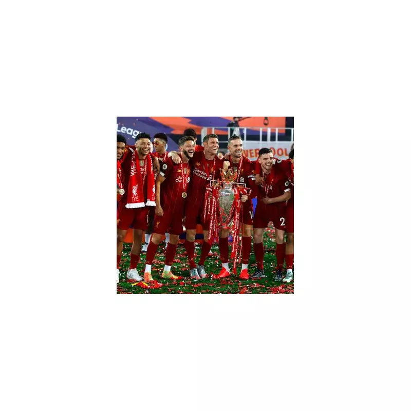 Arsenal Plot Shock Move for Liverpool's Alex Oxlade-Chamberlain in Sensational Premier League Return