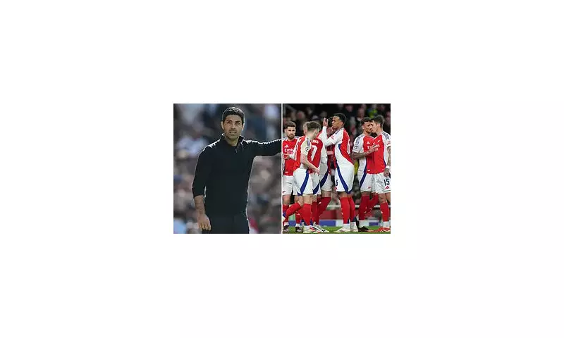 Arsenal Transfer Alert: European Giants Juventus and Inter Milan Circle Defender Jakub Kiwior