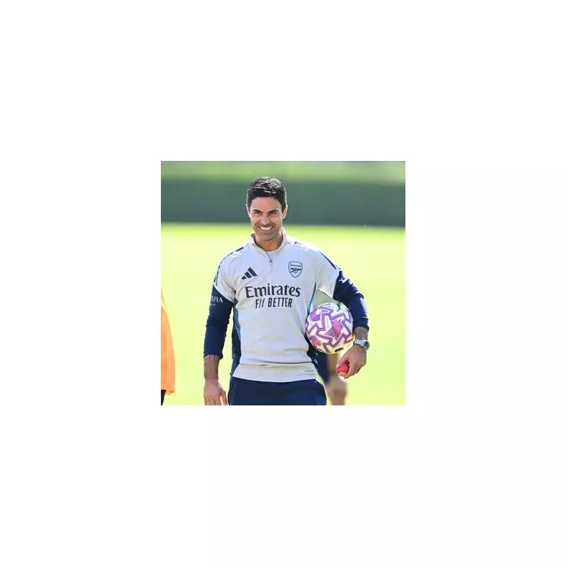 Arsenal Transfer Bombshell: Gunners Plot Triple Defensive Swoop for Hincapie, Kiwior & Martinez