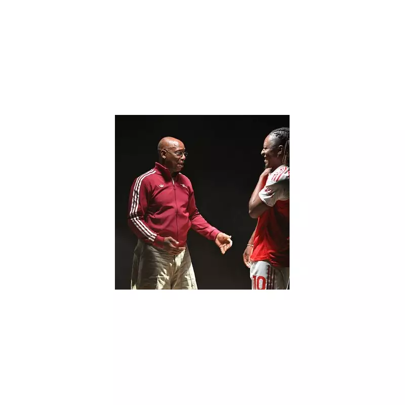 Arsenal Transfer Coup: Eberechi Eze 'Snubs Tottenham' as Gunners Plot Sensational Palace Raid