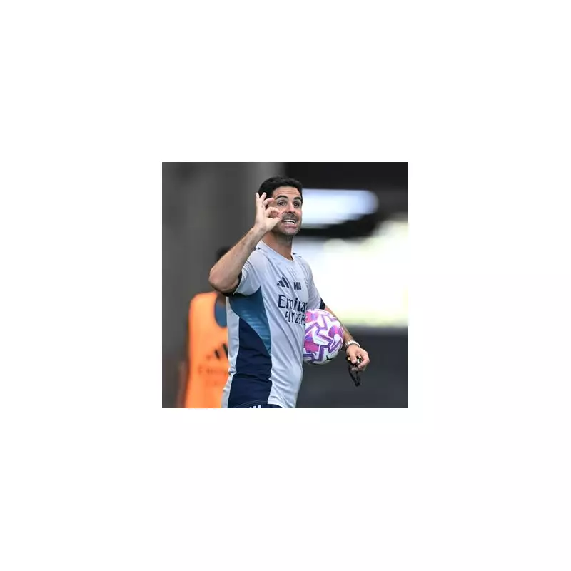 Arsenal's Transfer Dilemma: Porto Eyes Jakub Kiwior as Gunners Weigh Options