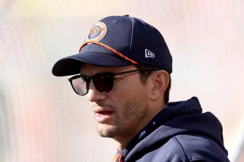 Ashton Kutcher's Wall Street Move: Soho House Shares Soar After Celebrity Endorsement