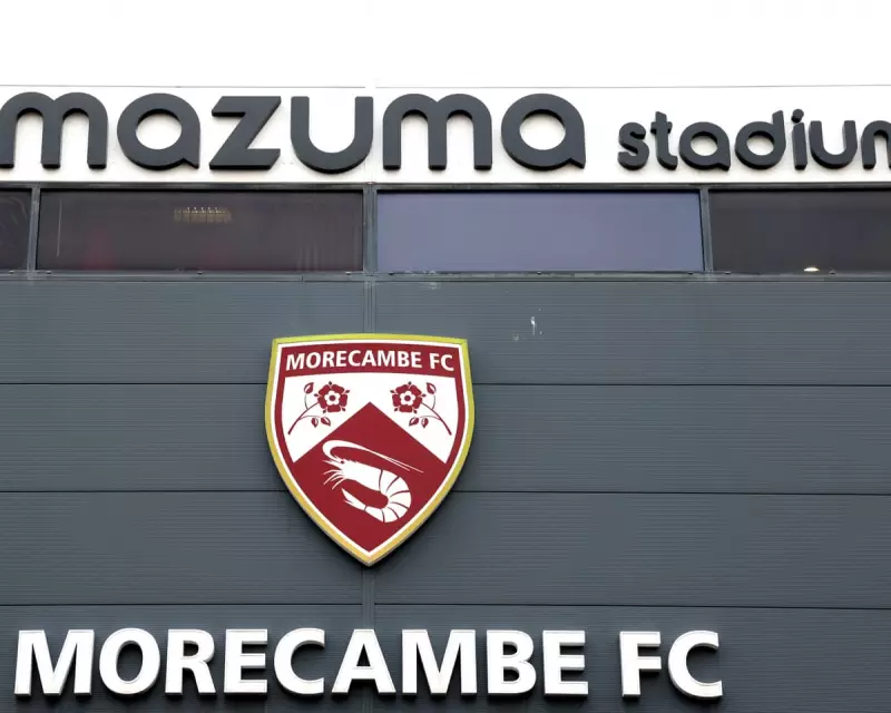 Ashvir Singh Johal Makes History as First British Sikh Manager in Professional Football